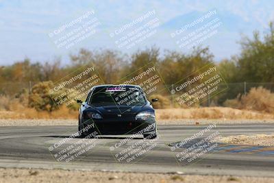 media/Mar-16-2025-Speed Ventures CVR (Sun) [[04681430d3]]/2-Orange Group/Session 2 Turn 2/